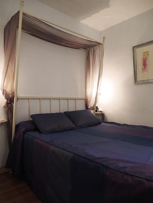 Plaza Mayor Hotel Soria
